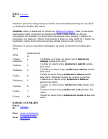 Kiswahili notes.pdf